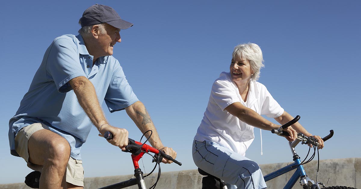 Arthritis treatment Lakewood, CO 80226