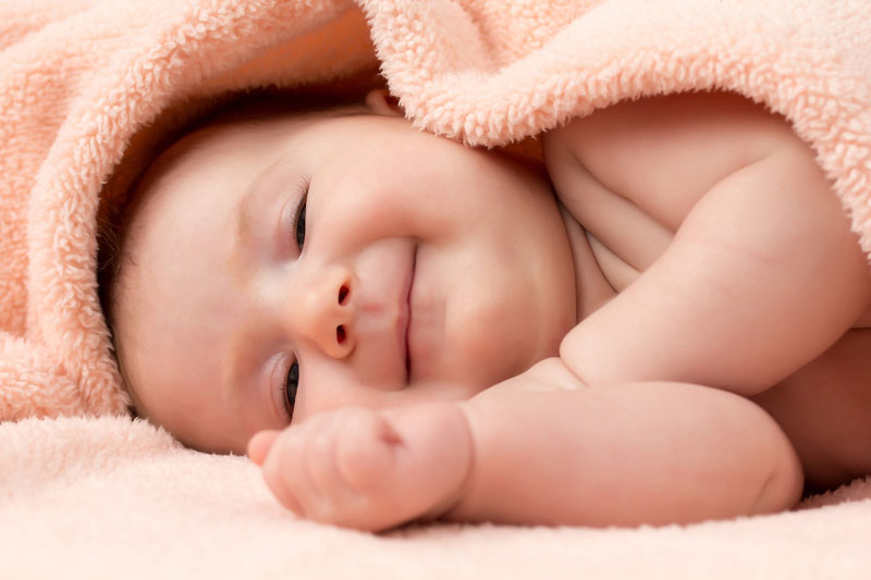 Denver, Colorado 80227 colic relief