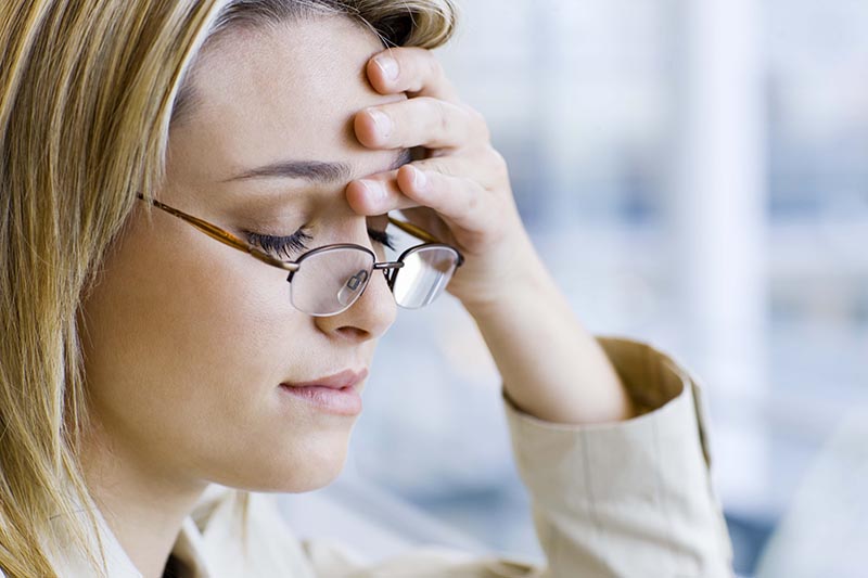 Lakewood, CO 80226 dizziness treatment