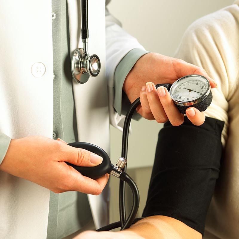  Lakewood, CO 80226 natural high blood pressure care